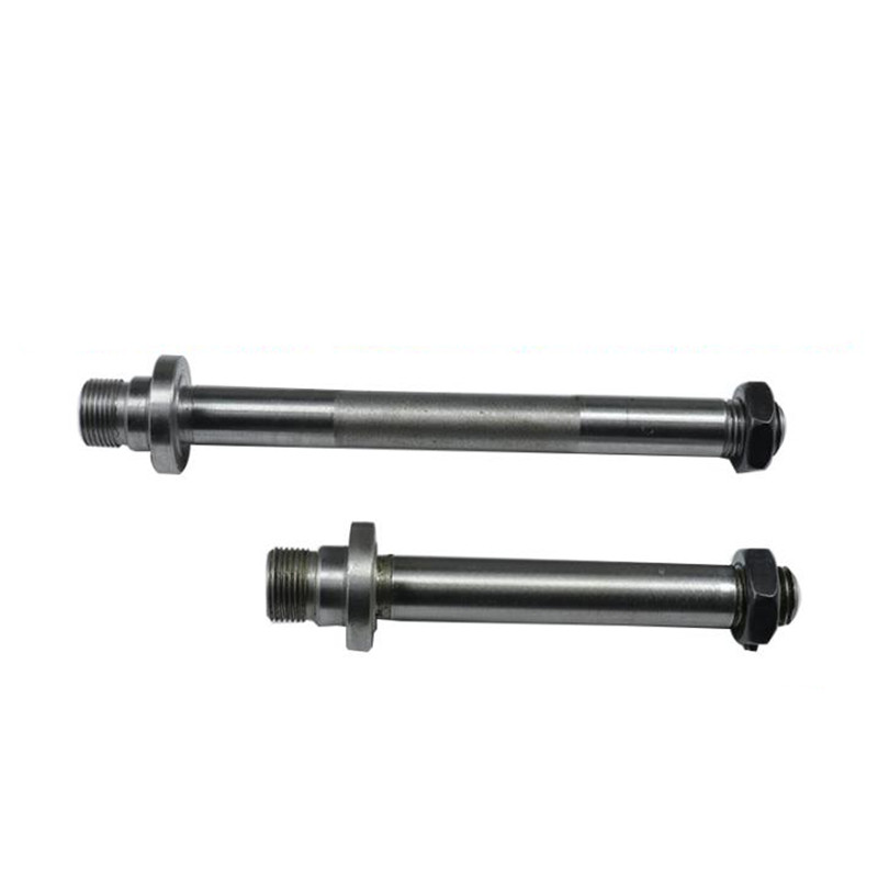 M14x1mm Woodworking lathe 50 6 - огляд і ціна Woodworking Lathe