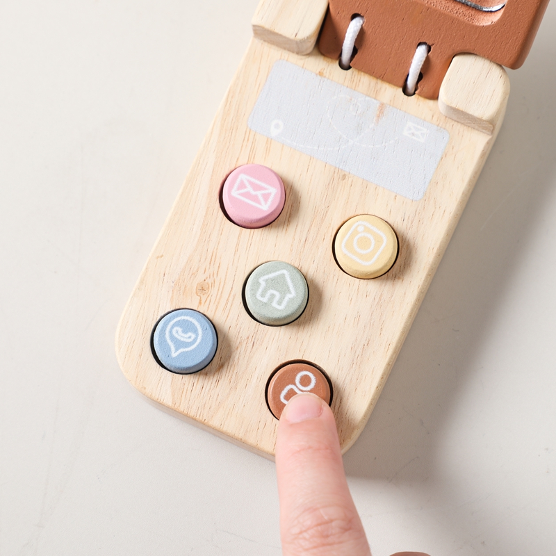 Montessori Toys For Babies Bab - огляд і ціна Woodworking Kids Toys