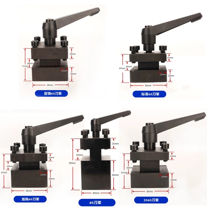 Home-use small mini metal simp - огляд і ціна Woodworking Lathe