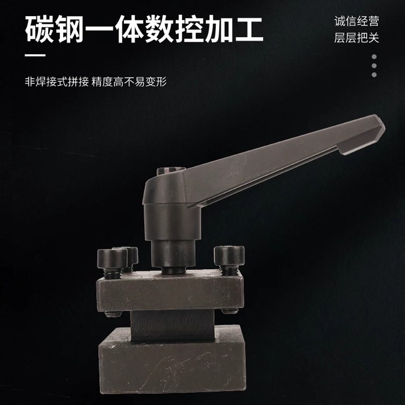 Home-use small mini metal simp - огляд і ціна Woodworking Lathe