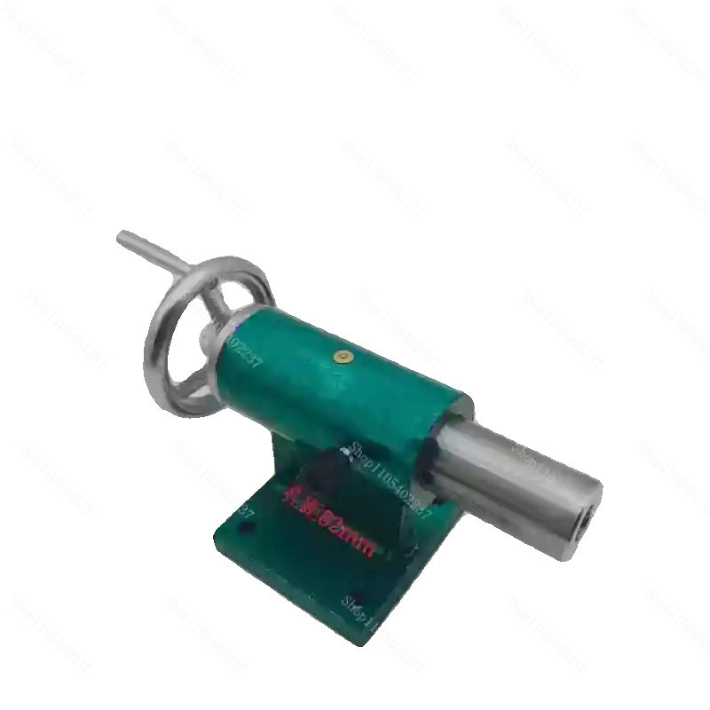 Woodworking Lathe Tailstock As - огляд і ціна Woodworking Lathe