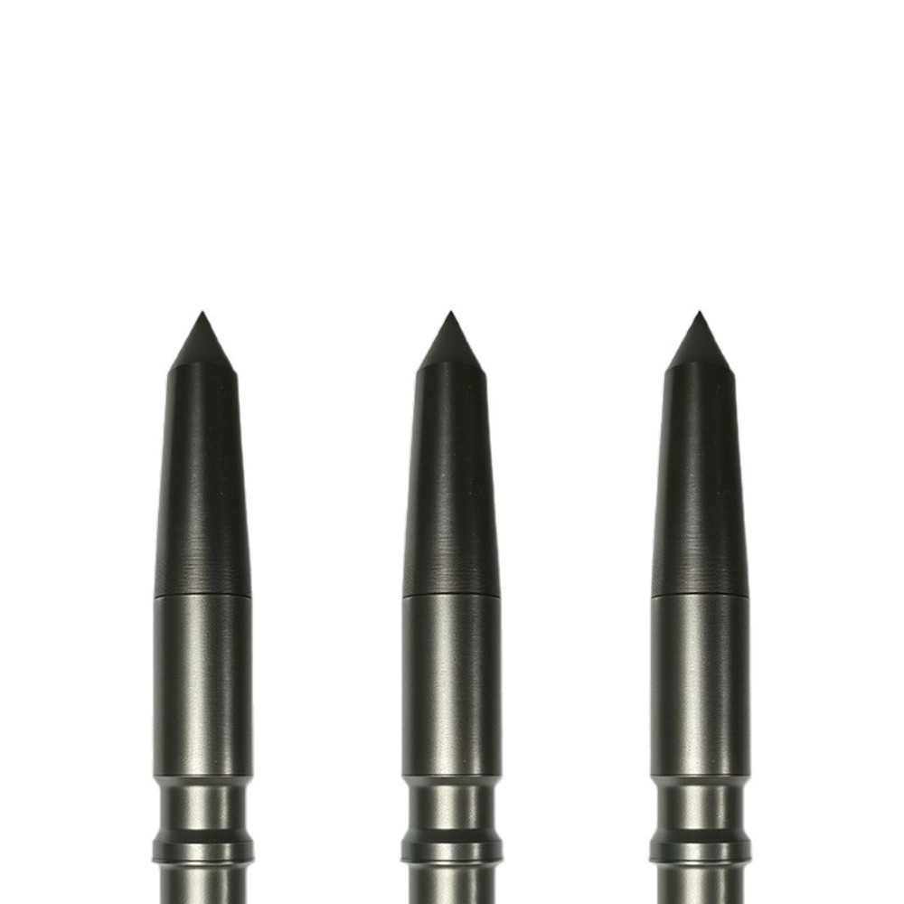 Precision Center Punch Locator - огляд і ціна Woodworking Drills