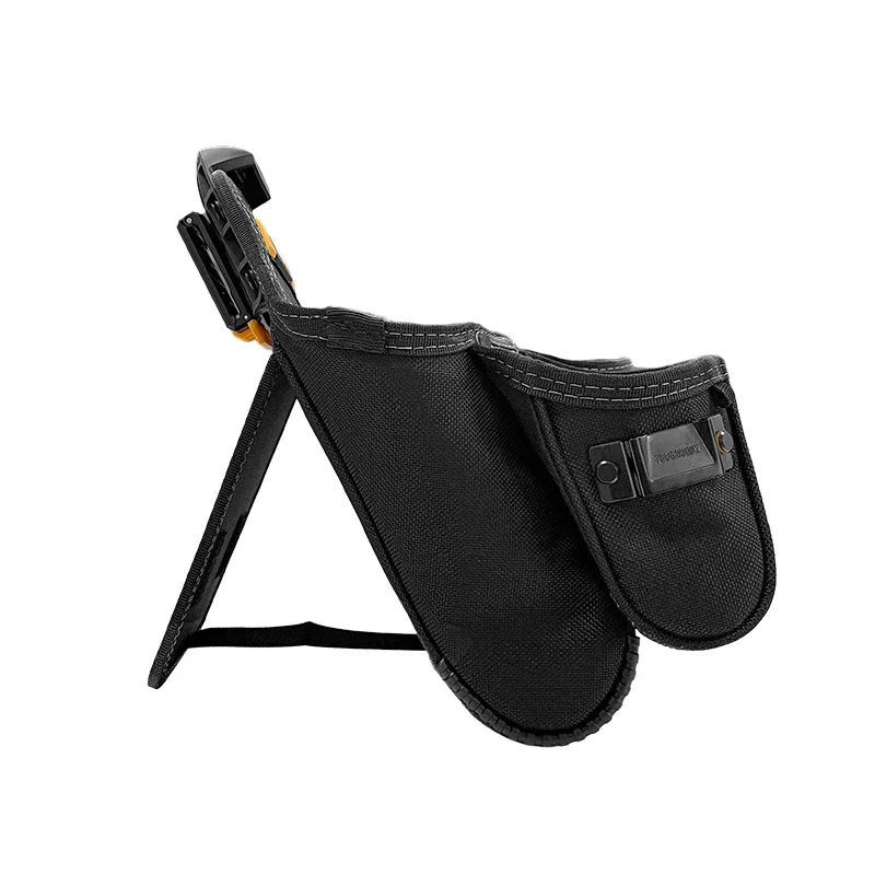 TB-CT-02 TOUGHBUILT Framer Pou - огляд і ціна Woodworking Hammer