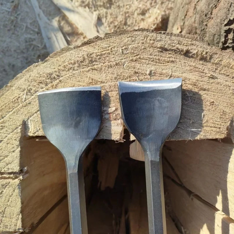 Large Wood Barrel Making Speci - огляд і ціна Woodworking Hammer