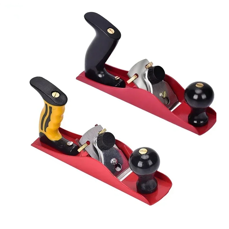 New Wood Hand Planer Set Hand  - огляд і ціна Woodworking Shop