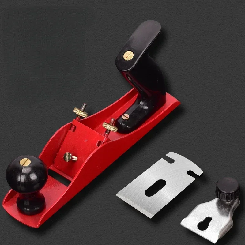 New Wood Hand Planer Set Hand  - огляд і ціна Woodworking Shop
