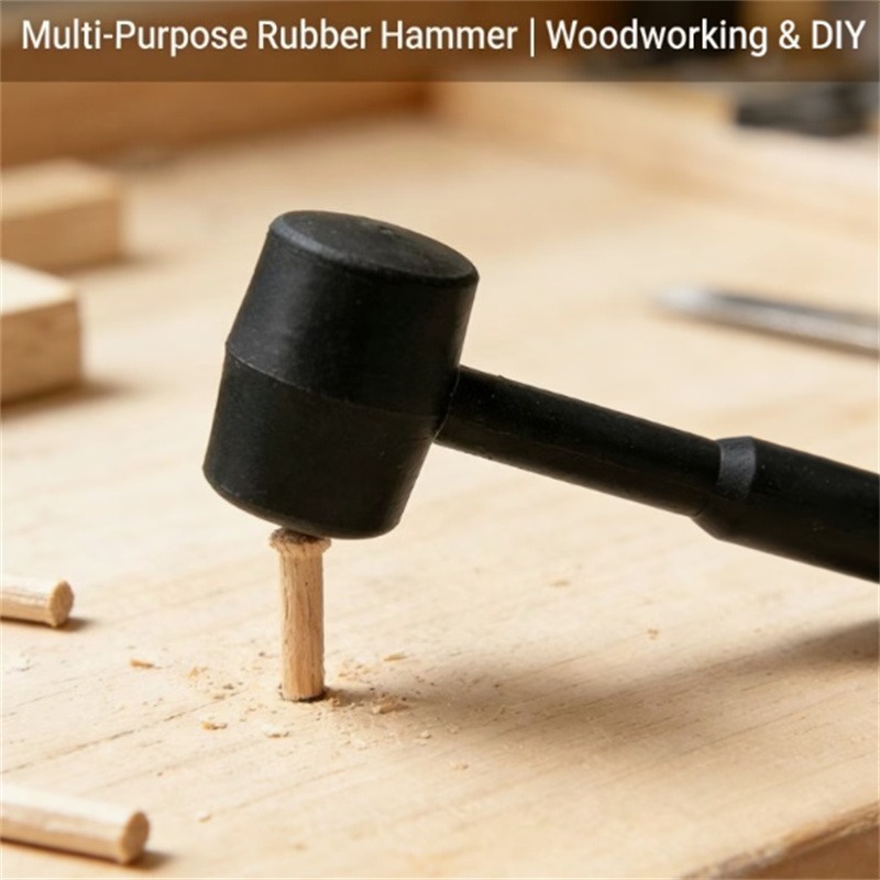 Black archaeological small ham - огляд і ціна Woodworking Gift Ideas