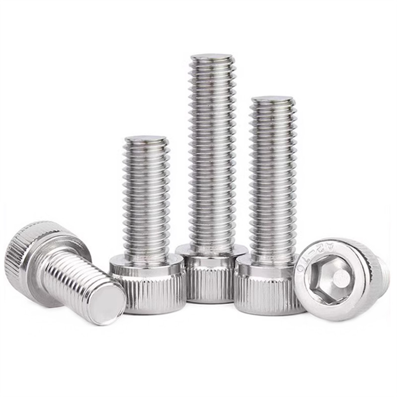 1 Box/660PCS M2*4 5 6 8 14 16M - огляд і ціна Woodworking Shop