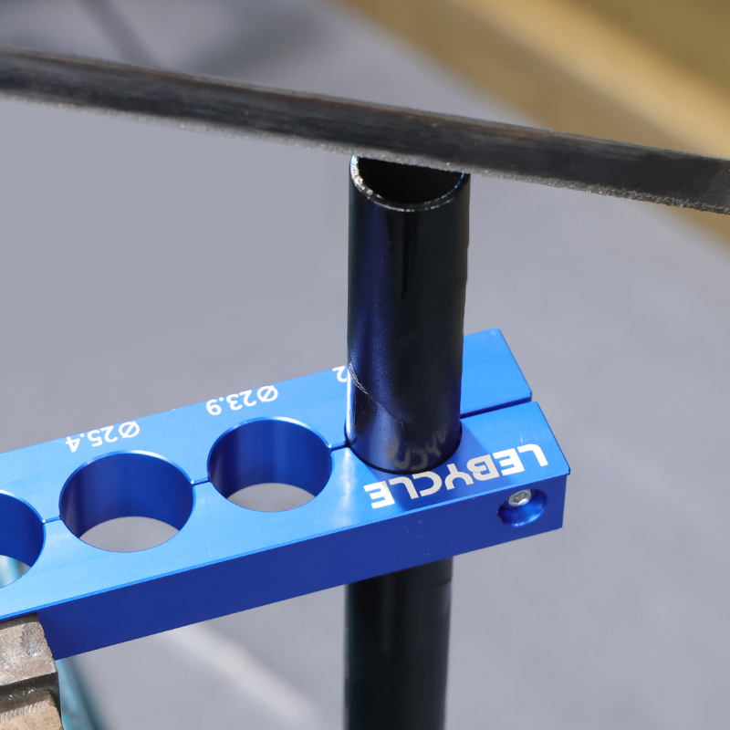 LEBYCLE Table Vise Insert Clam - огляд і ціна Woodworking Bench Vise