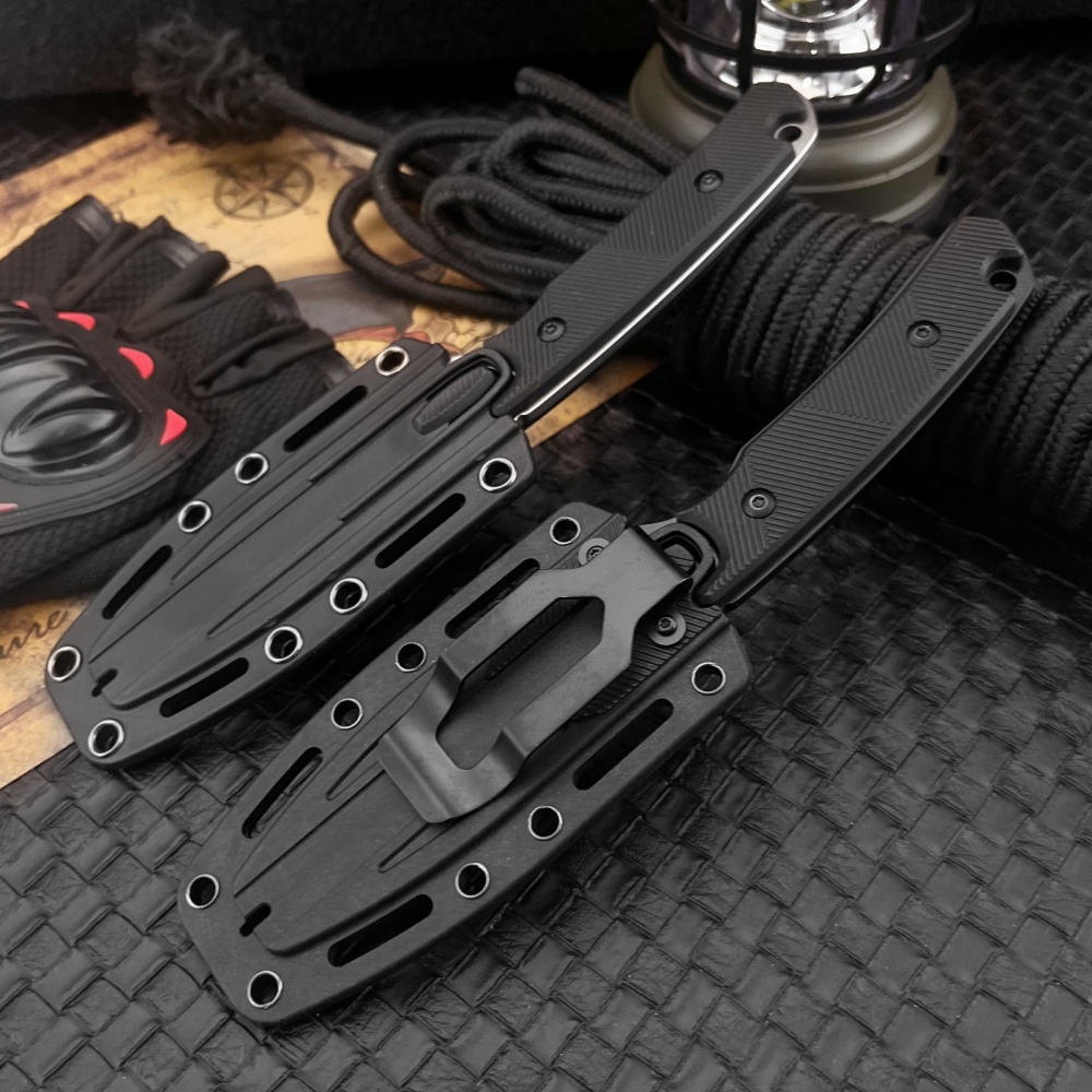 With K Sheath 2048 Multi-fucti - огляд і ціна Woodworking Gift Ideas