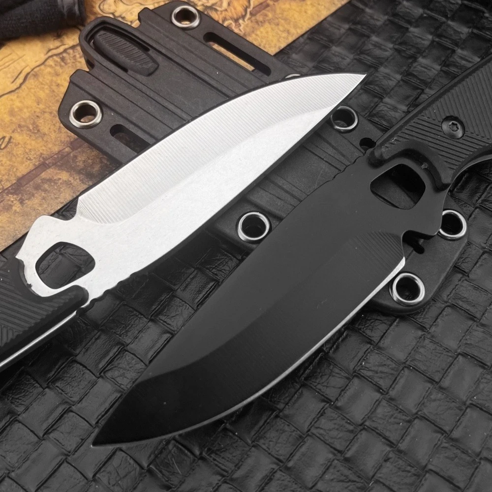 With K Sheath 2048 Multi-fucti - огляд і ціна Woodworking Gift Ideas