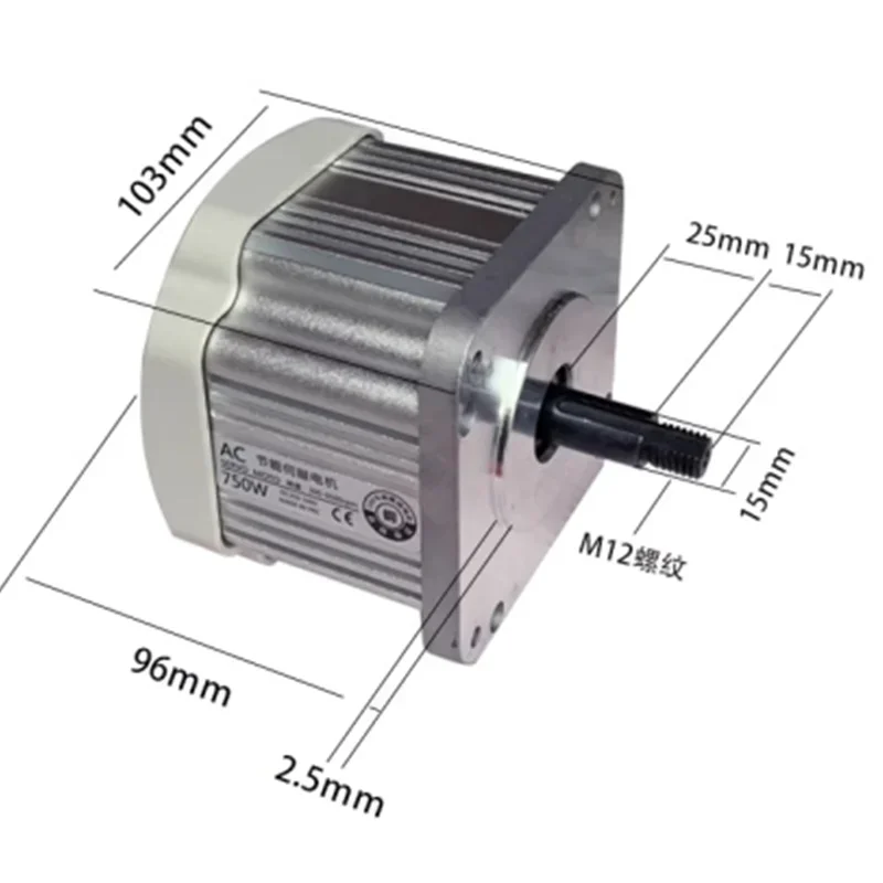 Upgrade Belt Machine Motor 110 - огляд і ціна Woodworking Lathe