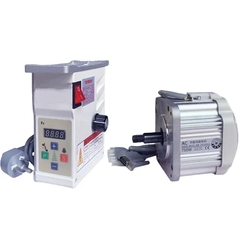 Upgrade Belt Machine Motor 110 - огляд і ціна Woodworking Lathe