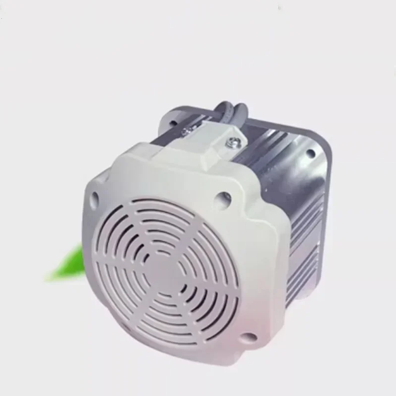 Upgrade Belt Machine Motor 110 - огляд і ціна Woodworking Lathe
