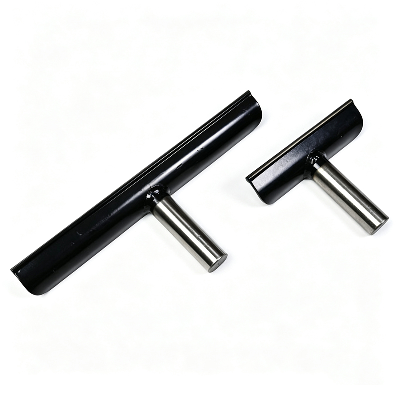 15/30cm Lathe Tool Rest Woodwo - огляд і ціна Woodworking Lathe
