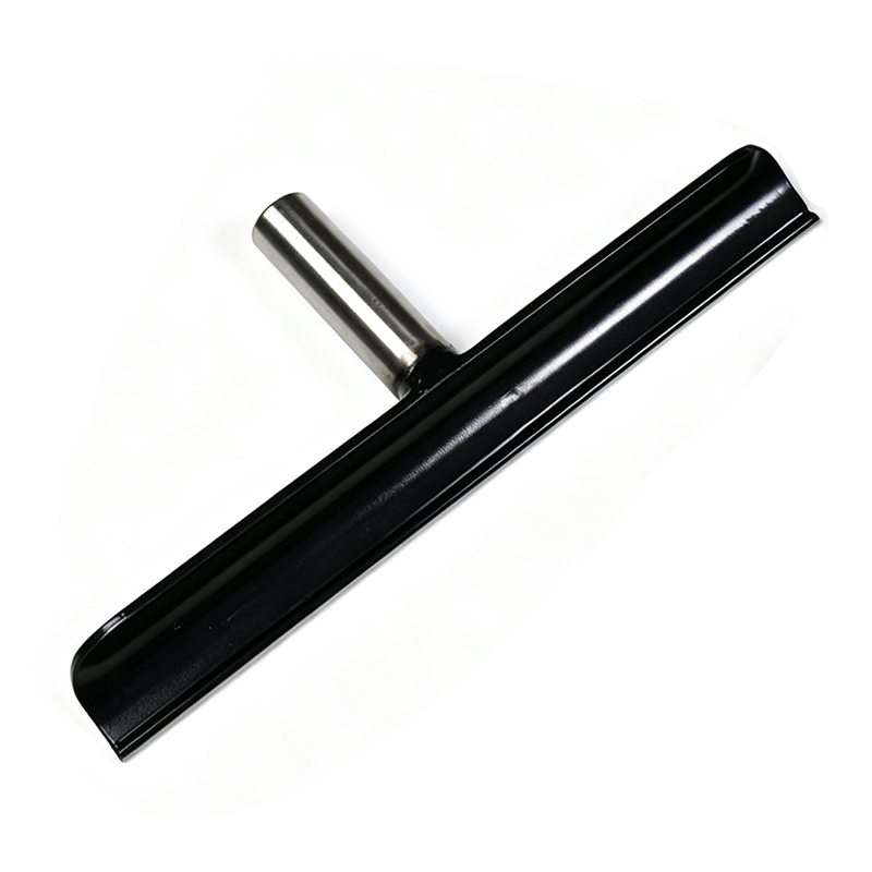 15/30cm Lathe Tool Rest Woodwo - огляд і ціна Woodworking Lathe