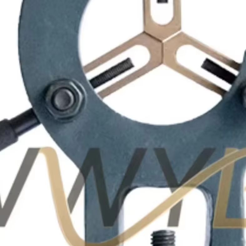 WM180V WM210V Mini Lathe Cente - огляд і ціна Woodworking Lathe
