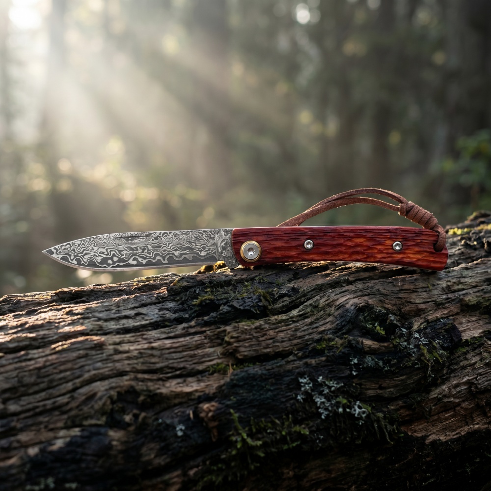 Wear-resistant Use Compact Dam - огляд і ціна Woodworking Gift Ideas