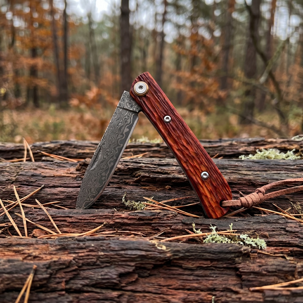 Wear-resistant Use Compact Dam - огляд і ціна Woodworking Gift Ideas