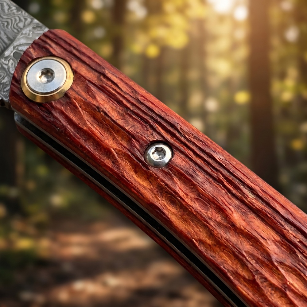 Wear-resistant Use Compact Dam - огляд і ціна Woodworking Gift Ideas