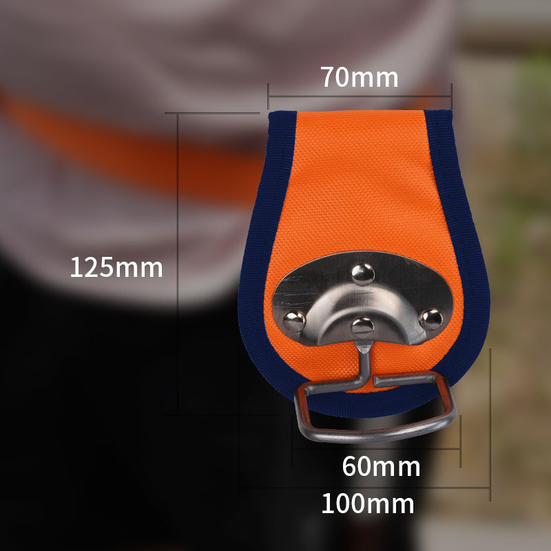 Hammer Hanging  Buckle New Hoo - огляд і ціна Woodworking Hammer