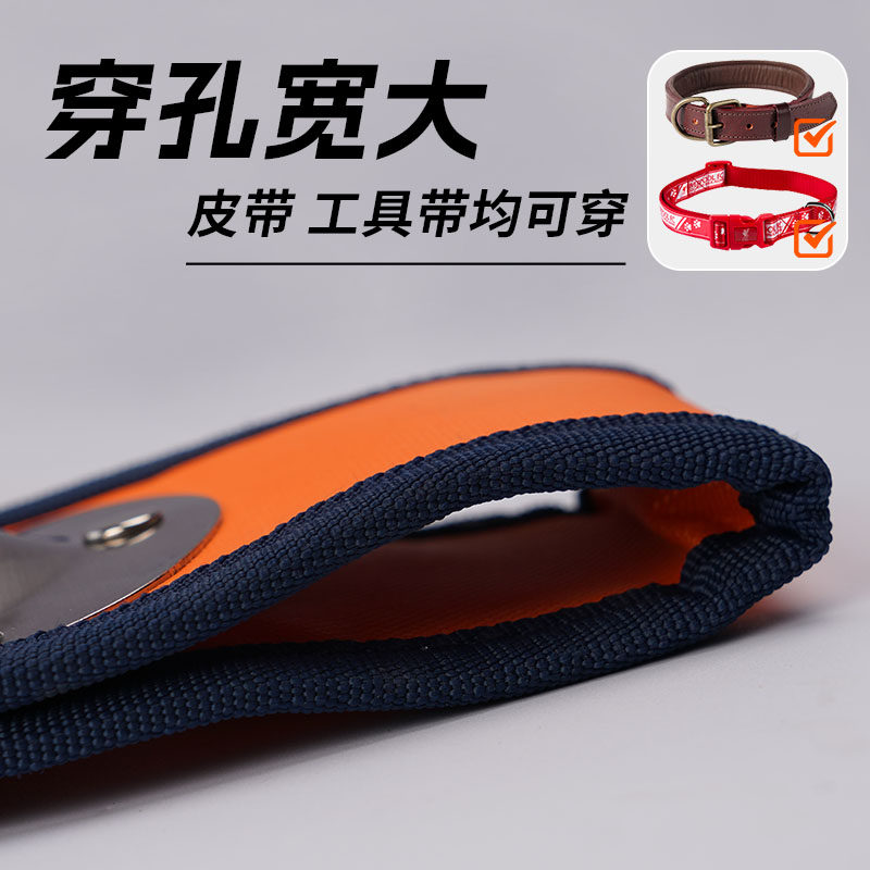 Hammer Hanging  Buckle New Hoo - огляд і ціна Woodworking Hammer